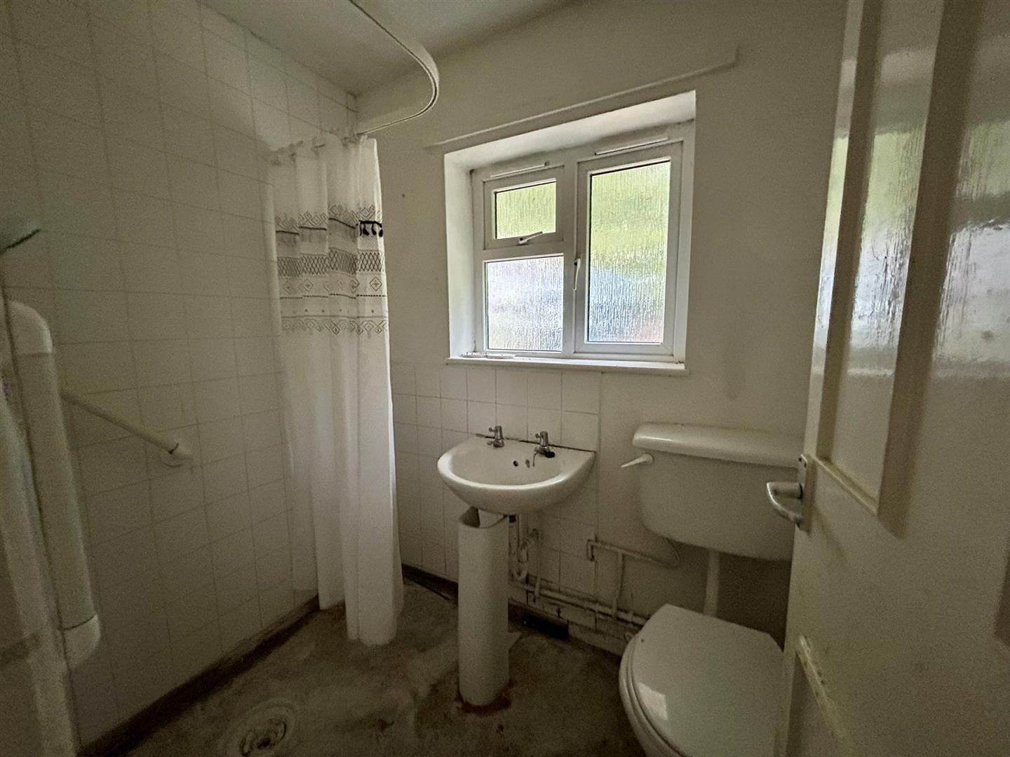 12, Kenrick Close, Woore, CW3 9SL